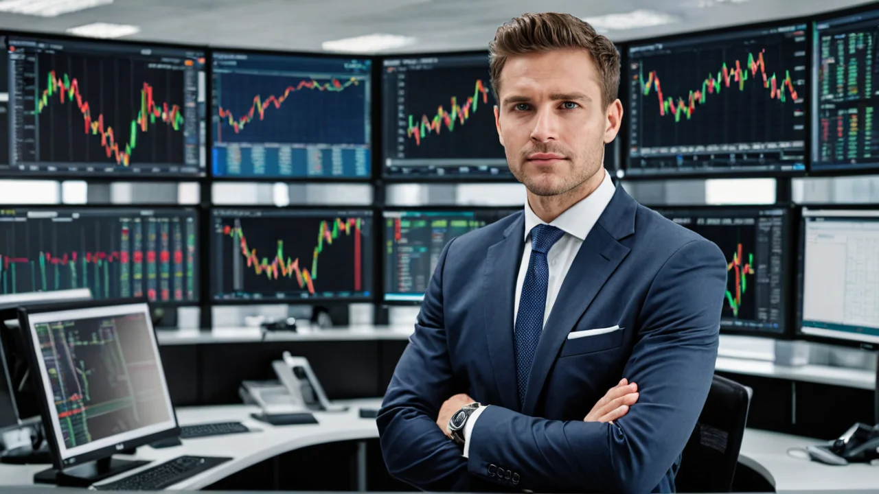 Deriv Broker Explained: Features and Reliability