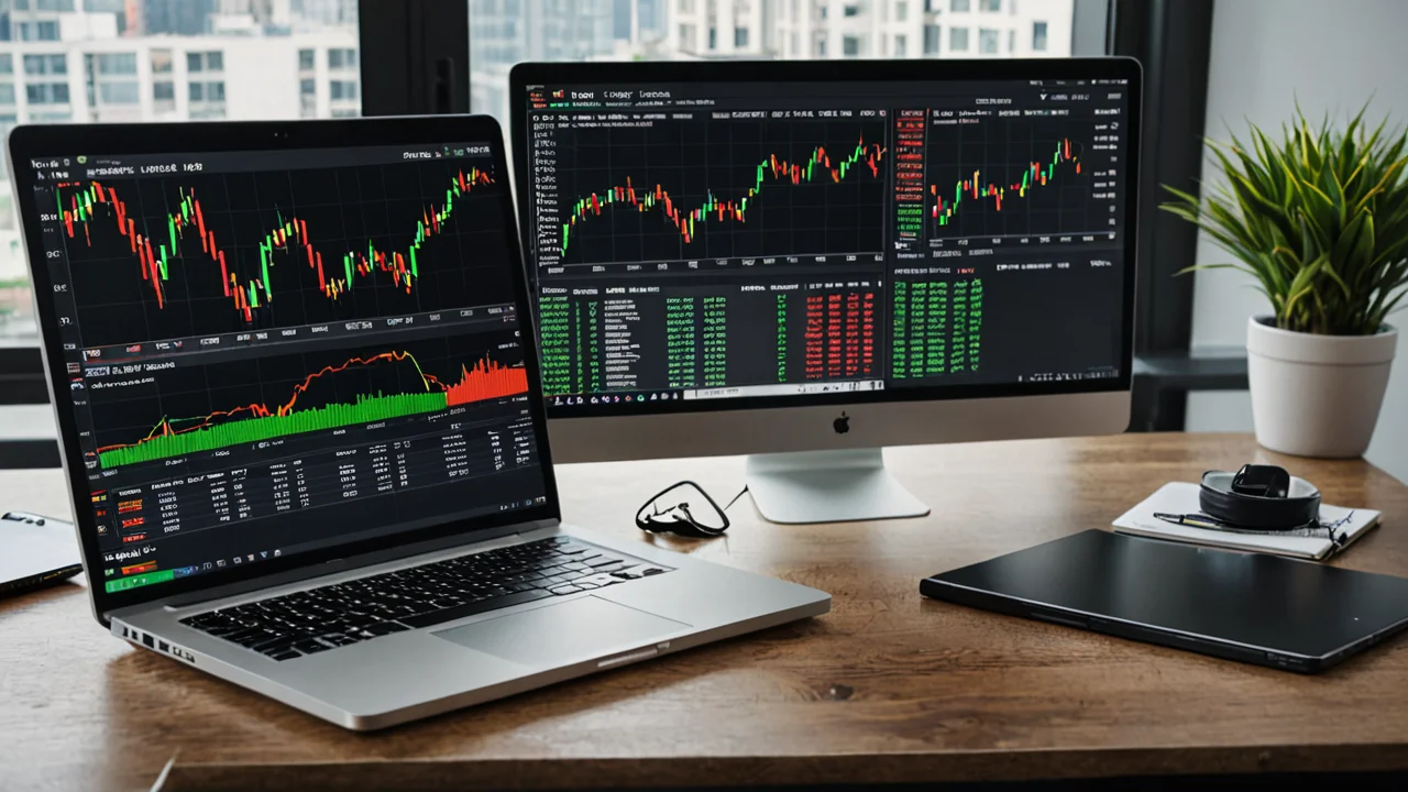 Is Deriv Safe and Legit for Kenyan Traders?